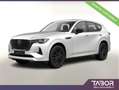 Mazda CX-60 3.3 e-SKYACTIV D 200 Homura Pano Blanc - thumbnail 1