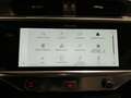Jaguar I-Pace S Noir - thumbnail 15