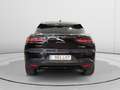 Jaguar I-Pace S Negro - thumbnail 3