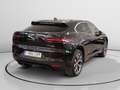 Jaguar I-Pace S Noir - thumbnail 2