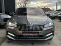 Skoda Superb Kombi 2,0 TDI 4x4 Style DSG Lauren Klement Grau - thumbnail 4