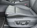 Skoda Superb Kombi 2,0 TDI 4x4 Style DSG Lauren Klement Grau - thumbnail 46