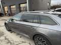 Skoda Superb Kombi 2,0 TDI 4x4 Style DSG Lauren Klement Grau - thumbnail 22