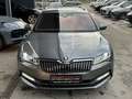 Skoda Superb Kombi 2,0 TDI 4x4 Style DSG Lauren Klement Grau - thumbnail 3