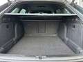 Skoda Superb Kombi 2,0 TDI 4x4 Style DSG Lauren Klement Grau - thumbnail 18