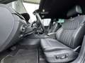 Skoda Superb Kombi 2,0 TDI 4x4 Style DSG Lauren Klement Grau - thumbnail 47