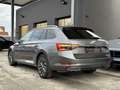 Skoda Superb Kombi 2,0 TDI 4x4 Style DSG Lauren Klement Grau - thumbnail 12