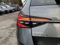 Skoda Superb Kombi 2,0 TDI 4x4 Style DSG Lauren Klement Grau - thumbnail 14