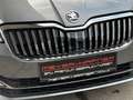 Skoda Superb Kombi 2,0 TDI 4x4 Style DSG Lauren Klement Grau - thumbnail 5