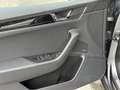 Skoda Superb Kombi 2,0 TDI 4x4 Style DSG Lauren Klement Grau - thumbnail 42