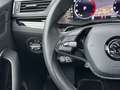 Skoda Superb Kombi 2,0 TDI 4x4 Style DSG Lauren Klement Grau - thumbnail 31