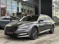 Skoda Superb Kombi 2,0 TDI 4x4 Style DSG Lauren Klement Grau - thumbnail 2