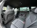 Skoda Superb Kombi 2,0 TDI 4x4 Style DSG Lauren Klement Grau - thumbnail 25