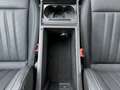 Skoda Superb Kombi 2,0 TDI 4x4 Style DSG Lauren Klement Grau - thumbnail 38