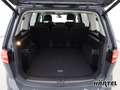 Volkswagen Touran HIGHLINE BLACK STYLE TSI DSG (+ACC-RADAR+7 Grijs - thumbnail 13