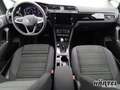Volkswagen Touran HIGHLINE BLACK STYLE TSI DSG (+ACC-RADAR+7 Szary - thumbnail 11