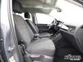 Volkswagen Touran HIGHLINE BLACK STYLE TSI DSG (+ACC-RADAR+7 Szürke - thumbnail 6