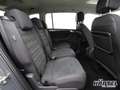 Volkswagen Touran HIGHLINE BLACK STYLE TSI DSG (+ACC-RADAR+7 Gri - thumbnail 7