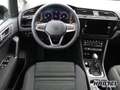 Volkswagen Touran HIGHLINE BLACK STYLE TSI DSG (+ACC-RADAR+7 Gri - thumbnail 10