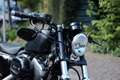 Harley-Davidson Sportster Forty Eight 1200 crna - thumbnail 5