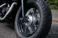 Harley-Davidson Sportster Forty Eight 1200 Fekete - thumbnail 7