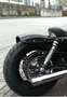 Harley-Davidson Sportster Forty Eight 1200 Noir - thumbnail 13