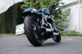 Harley-Davidson Sportster Forty Eight 1200 Fekete - thumbnail 4
