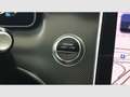 Mercedes-Benz C 300 e Gris - thumbnail 13