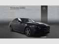 Mercedes-Benz C 300 e Gris - thumbnail 4