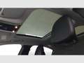 Mercedes-Benz C 300 e Gris - thumbnail 16