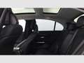 Mercedes-Benz C 300 e Gris - thumbnail 14