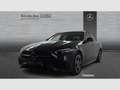 Mercedes-Benz C 300 e Gris - thumbnail 2