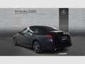 Mercedes-Benz C 300 e Gris - thumbnail 5