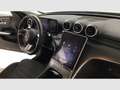 Mercedes-Benz C 300 e Gris - thumbnail 10