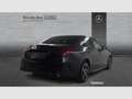 Mercedes-Benz C 300 e Gris - thumbnail 3