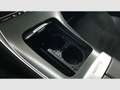 Mercedes-Benz C 300 e Gris - thumbnail 15