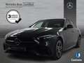 Mercedes-Benz C 300 e Gris - thumbnail 1