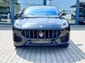 Maserati Grecale 2.0 MHEV/ 1.te Hand/ Scheckheft Noir - thumbnail 11