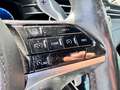 Maserati Grecale 2.0 MHEV/ 1.te Hand/ Scheckheft Noir - thumbnail 12