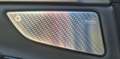 Maserati Grecale 2.0 MHEV/ 1.te Hand/ Scheckheft Noir - thumbnail 13