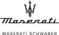Maserati Grecale 2.0 MHEV/ 1.te Hand/ Scheckheft Noir - thumbnail 15