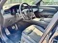 Maserati Grecale 2.0 MHEV/ 1.te Hand/ Scheckheft Noir - thumbnail 2