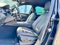 Maserati Grecale 2.0 MHEV/ 1.te Hand/ Scheckheft Noir - thumbnail 9