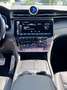 Maserati Grecale 2.0 MHEV/ 1.te Hand/ Scheckheft Noir - thumbnail 10