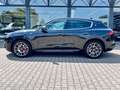 Maserati Grecale 2.0 MHEV/ 1.te Hand/ Scheckheft Noir - thumbnail 3