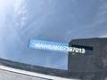 Maserati Grecale 2.0 MHEV/ 1.te Hand/ Scheckheft Noir - thumbnail 8