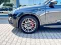 Maserati Grecale 2.0 MHEV/ 1.te Hand/ Scheckheft Noir - thumbnail 6