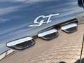 Maserati Grecale 2.0 MHEV/ 1.te Hand/ Scheckheft Noir - thumbnail 7