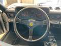 Ferrari 512 Срібний - thumbnail 12