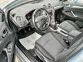 Ford Mondeo 1.6 Turnier * TÜV/AU 07-2027 * PDC * Grau - thumbnail 10